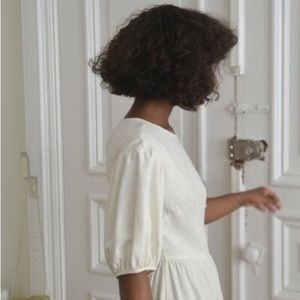 Meet your Posher, Ty